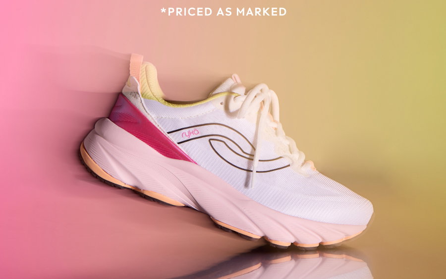 *Prices As Marked