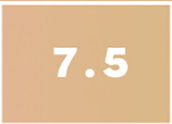 7.5