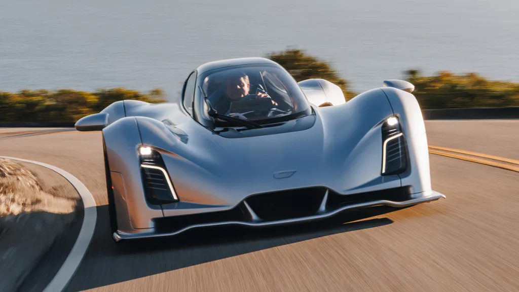Editor’s Letter: Inside Robb Report’s 2026 Best of the Best Issue