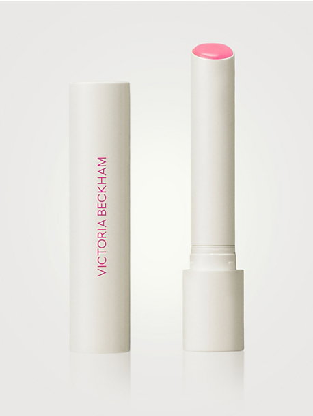 Posh Balm