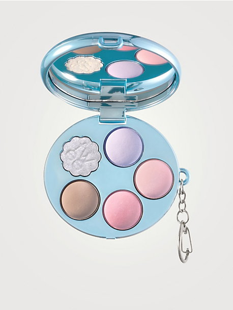 Eye Pocket Palette