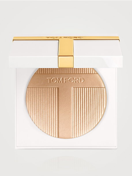 Soleil Glow Highlighter