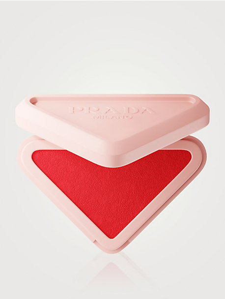 Prada Touch Cream-to-Powder Colour