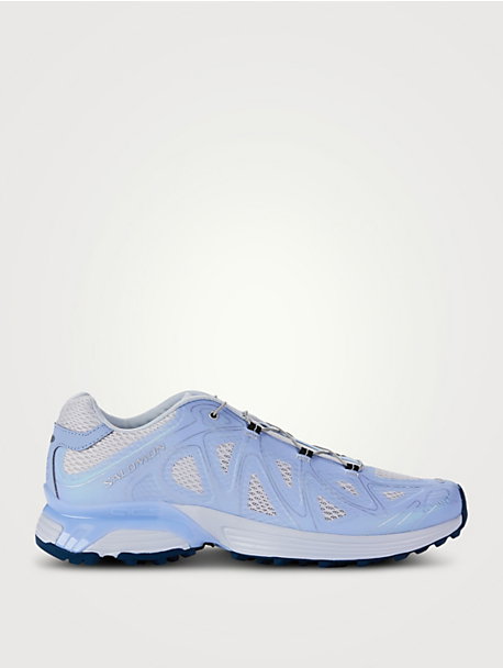 XT-Whisper Void Sneakers