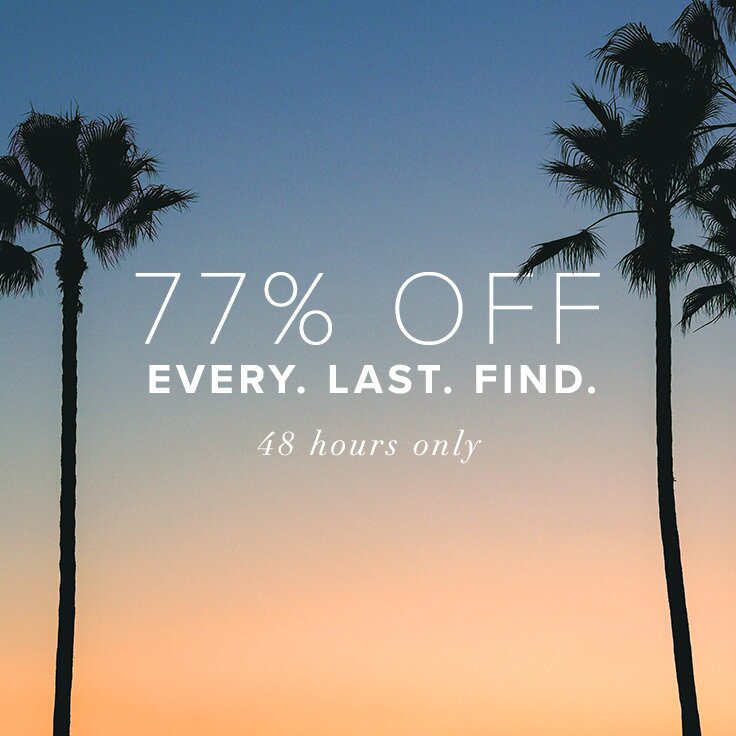 Click Quick
