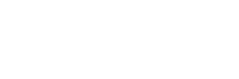 Magazine Ailleurs