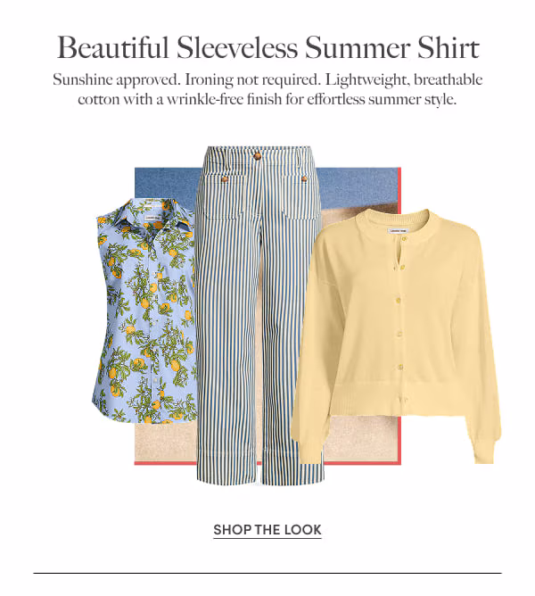 please turn on images to shop