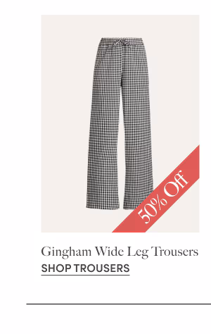 please turn on images to shop