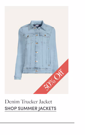 please turn on images to shop