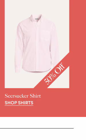 please turn on images to shop