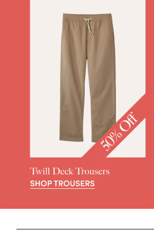 please turn on images to shop