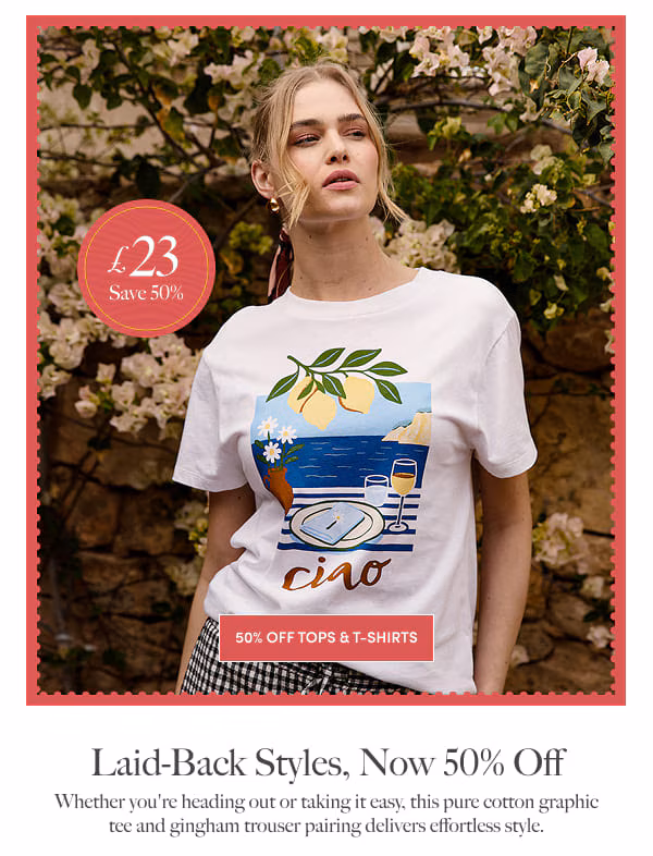 please turn on images to shop