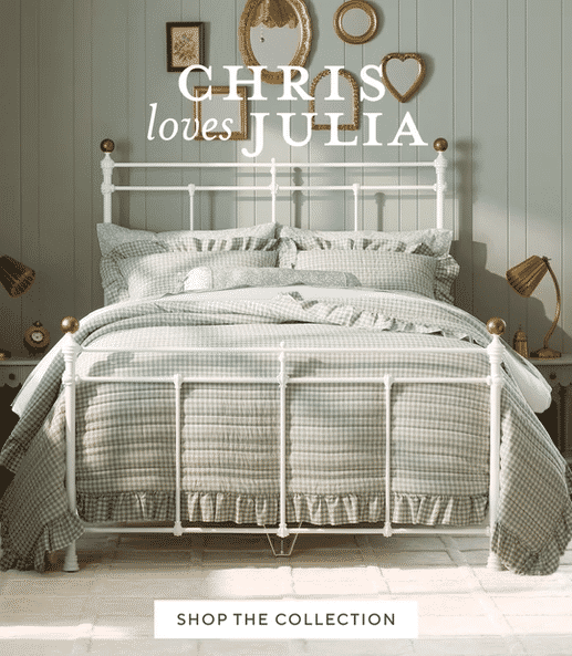 CLJ furniture
