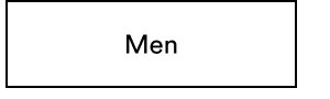 Men