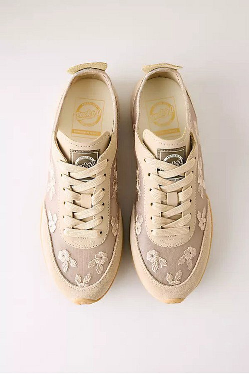 Product 3