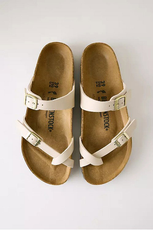 Product 1