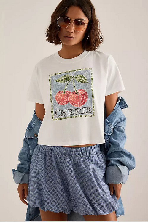Product 2
