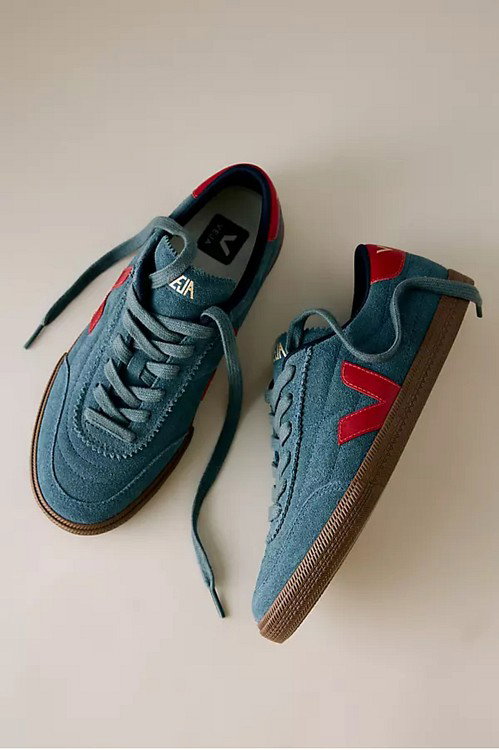 Product 2