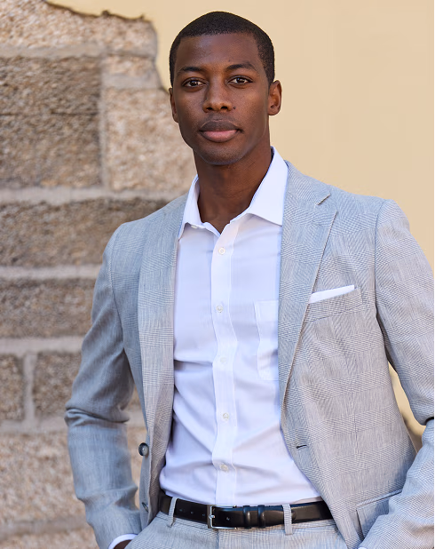 Suits Starting at $199.99 | Reg. $299–$730