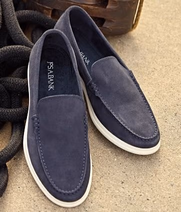 Select Shoes Starting at $69 | Reg. $99–$179.50