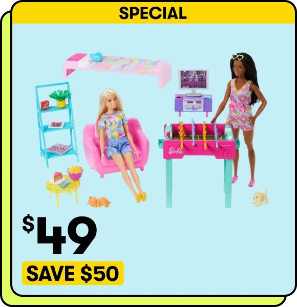 $49 SAVE $50