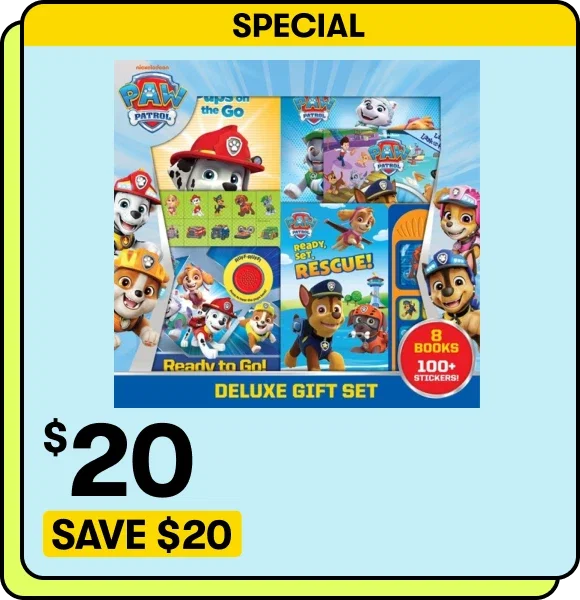 $20 SAVE $20