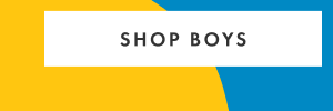 SHOP BOYS