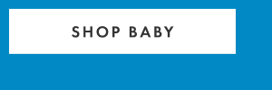 SHOP BABY