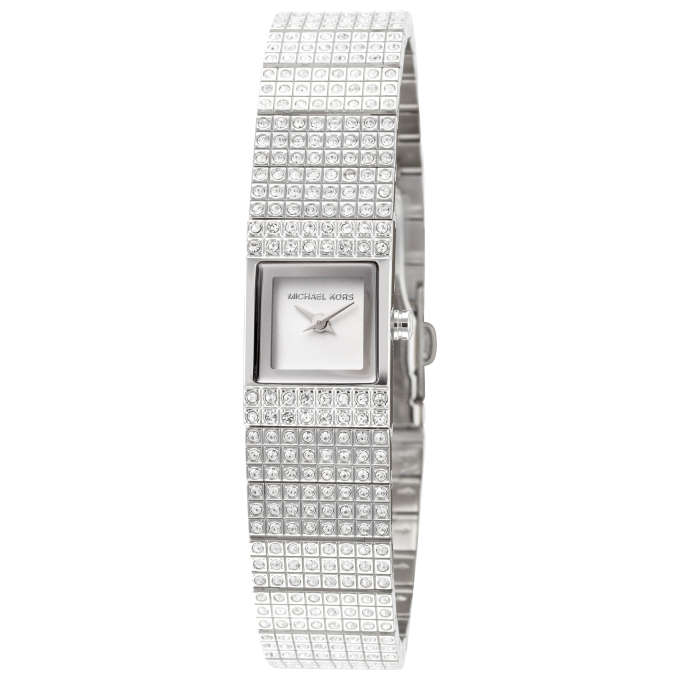 Michael Kors Mini Darrington Women's Watch MK4886