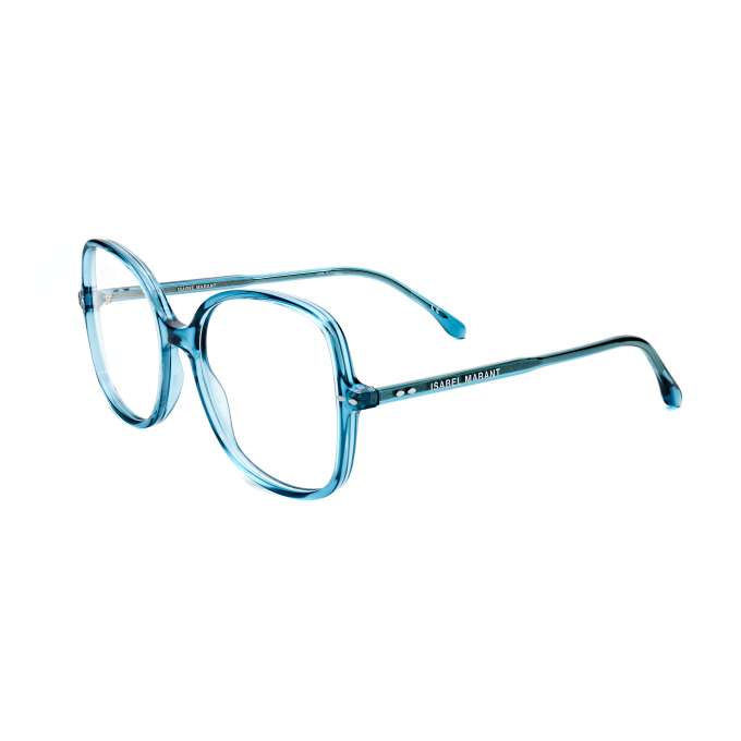 Isabel Marant Women's Eyeglasses IM0045-2IK-50