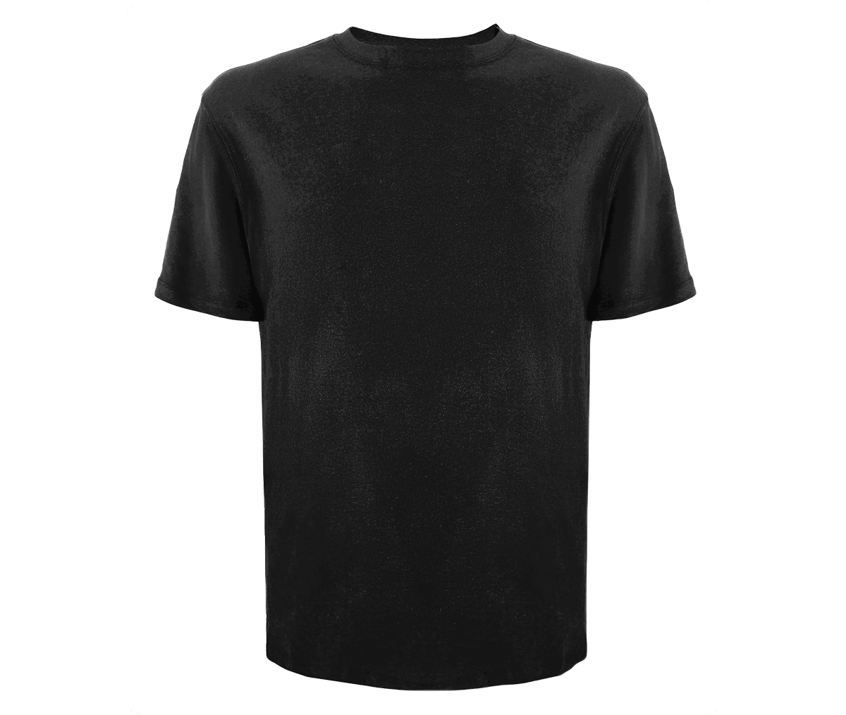Crew Neck Shirts