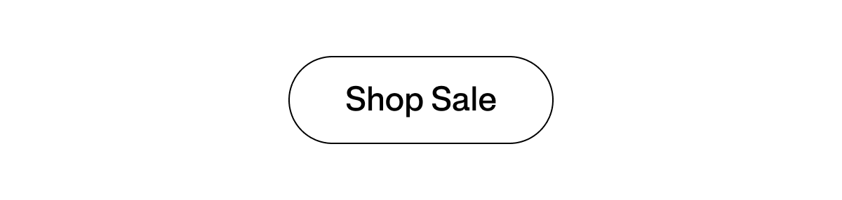 Shop Sale