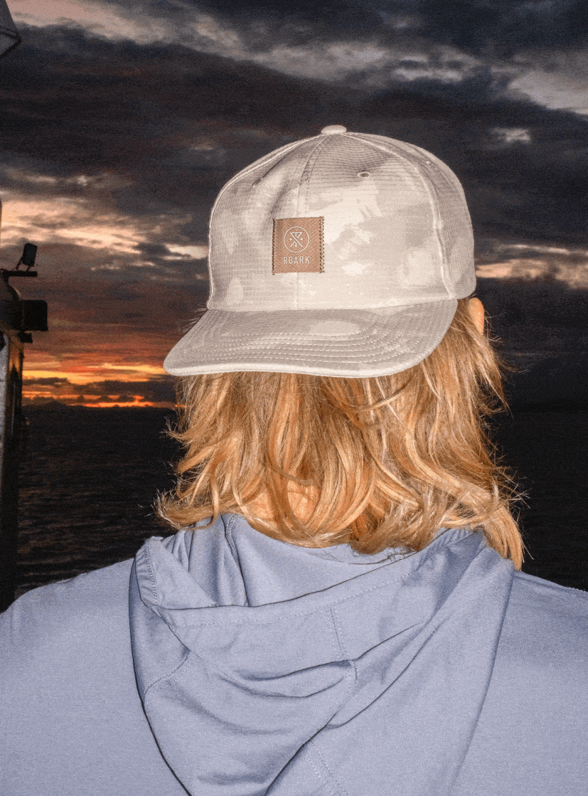 Destinal Philippines: The Beats Of Discovery