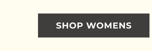 SHOP WOMENS