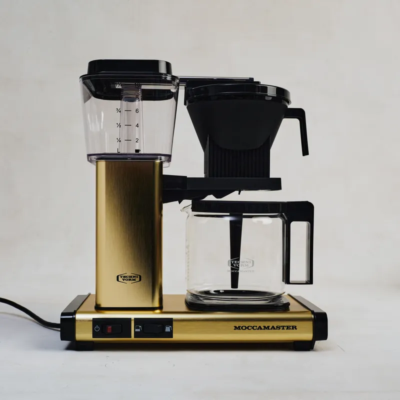 The Best Gifts for Dad Have Range—100+ Epic Gadgets, Gear, and Garb