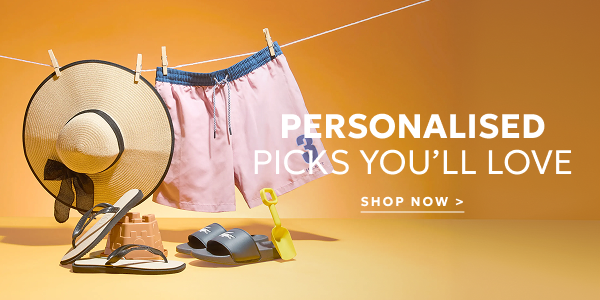 Debenhams