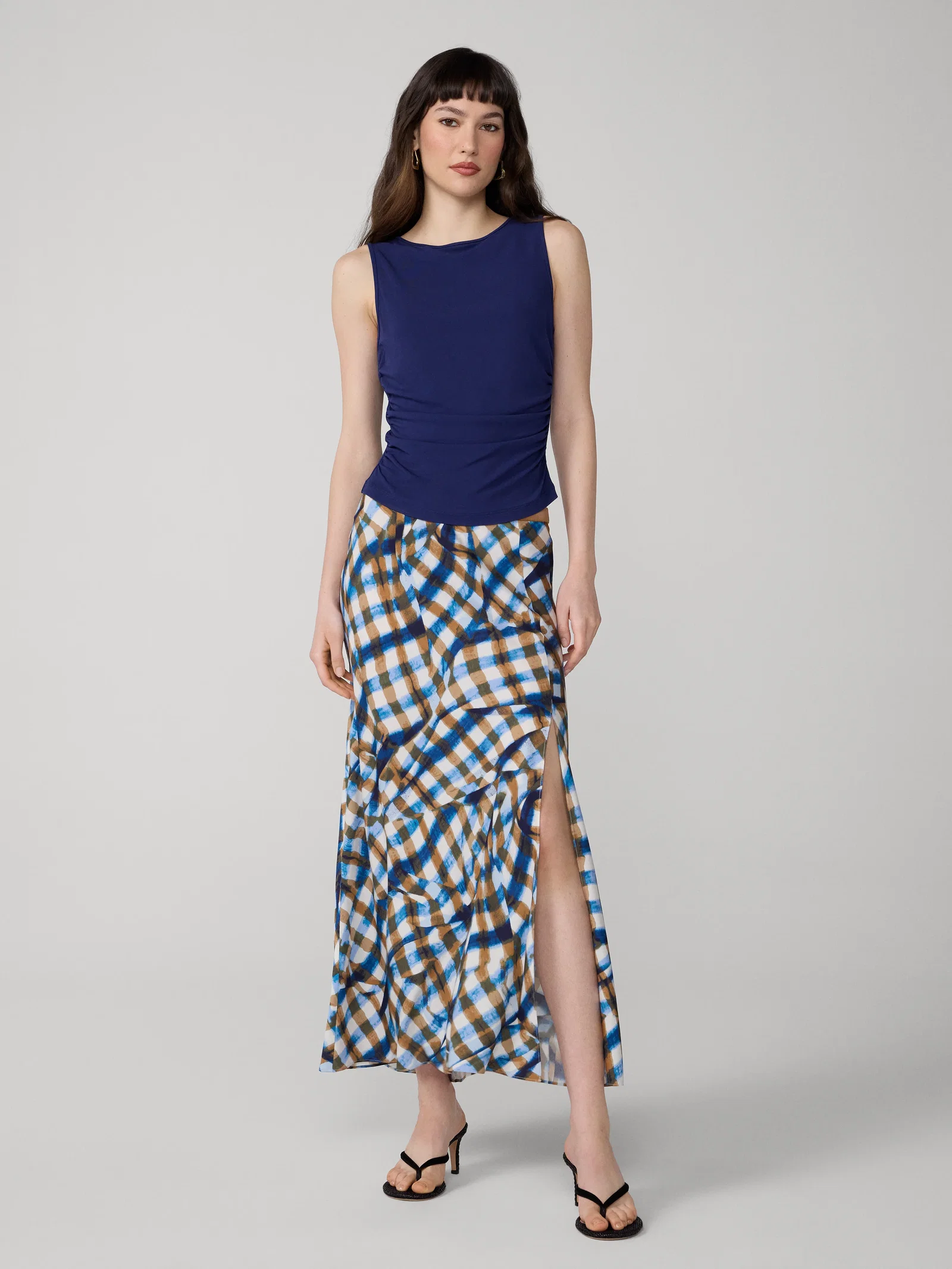 Image of Isadora Skirt