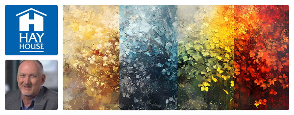 Present Moments Newsletter