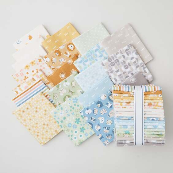 Product 3