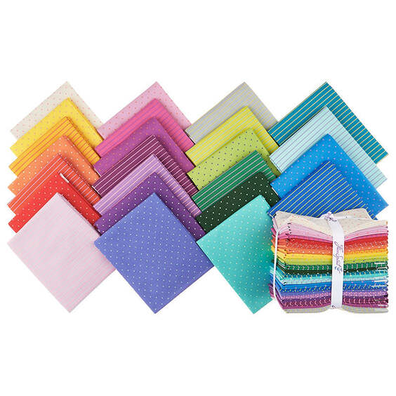 Product 2