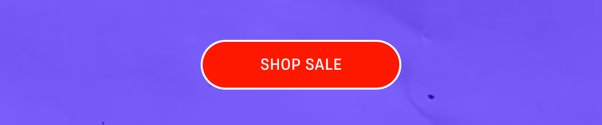 Shop Sale