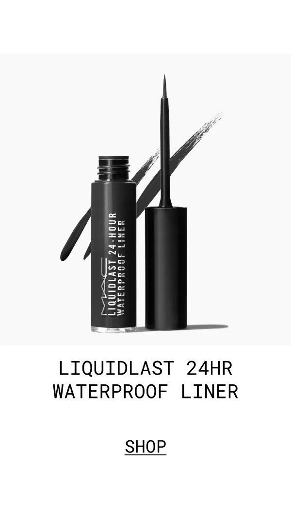 LIQUIDLAST 24HR WATERPROOF LINER | SHOP