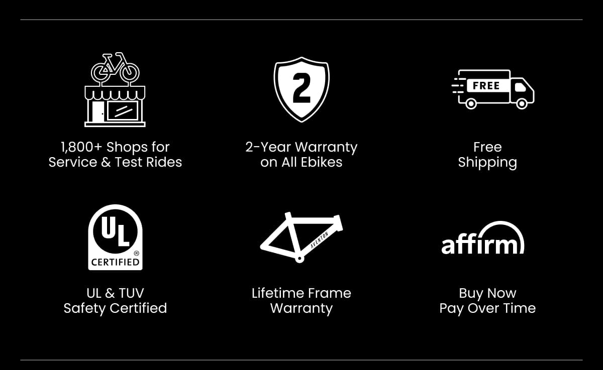 support