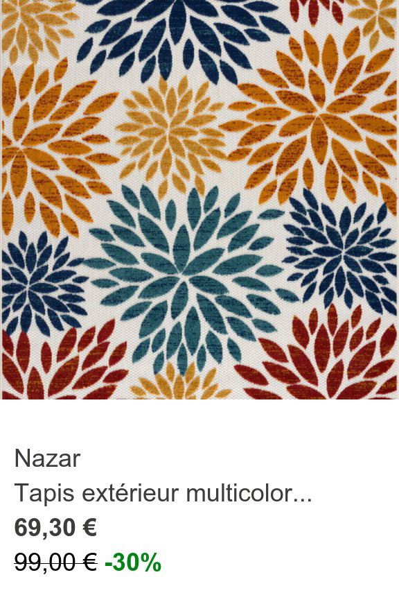 Product 3