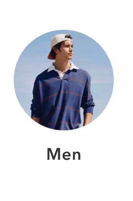 Men