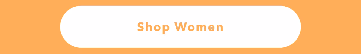 Shop Women