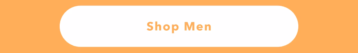 Shop Men