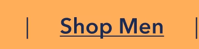 Shop Men