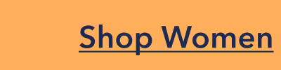 Shop Women