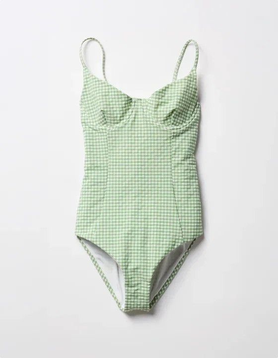 SHOP SWIMWEAR